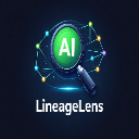 Lineage Lens
