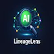 Lineage Lens