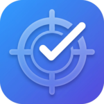 Mindwtr - Product Hunt launch logo and brand identity