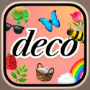 Deco