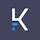 Klarity