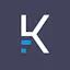 Klarity