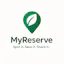 MyReserve