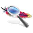 Apache Logs Viewer