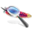 Apache Logs Viewer