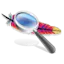 Apache Logs Viewer