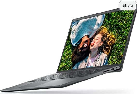 Best Buy Dell laptops on sale media 2