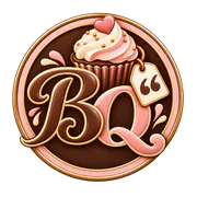 Baker Quote