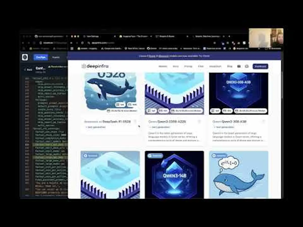 Augmentoolkit 3.0