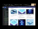 Augmentoolkit 3.0