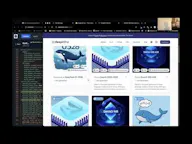 Augmentoolkit 3.0