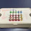 Universal Shapers Surgical Bur Kit