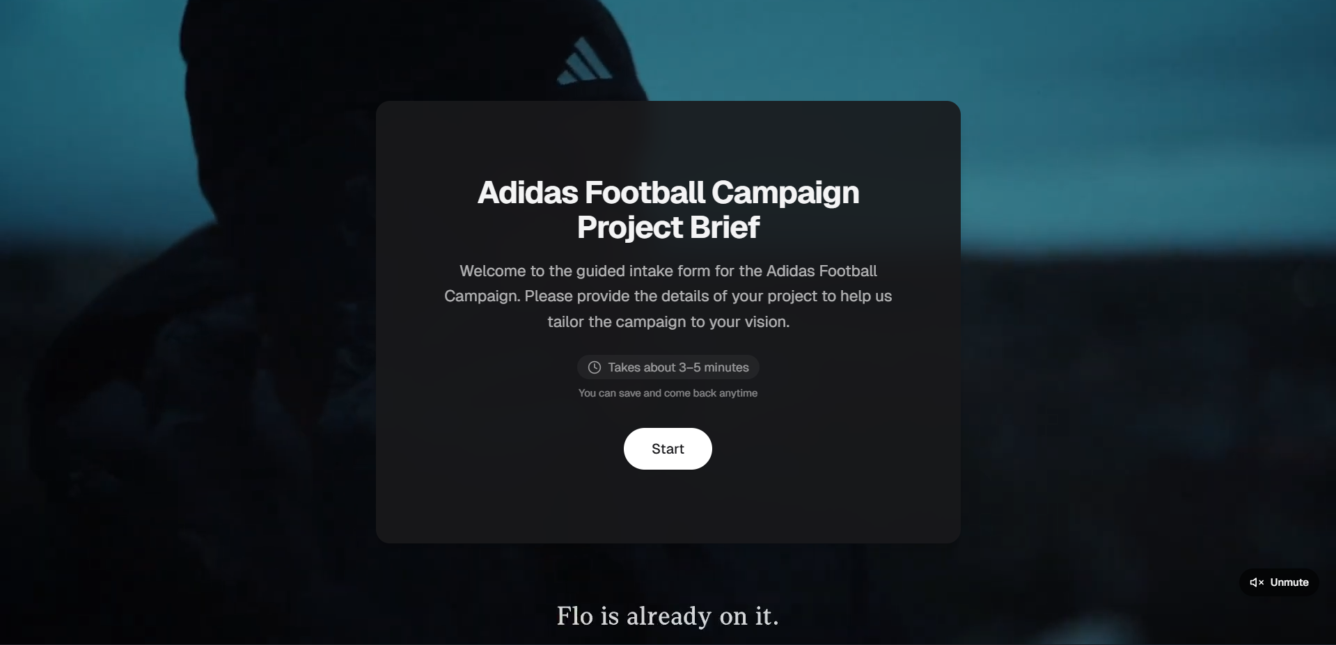 Intake Studio gallery image