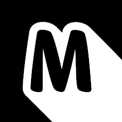 MarketerGrad by Pang... logo