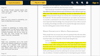 ClipMyNotes gallery image