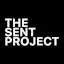 sentproject
