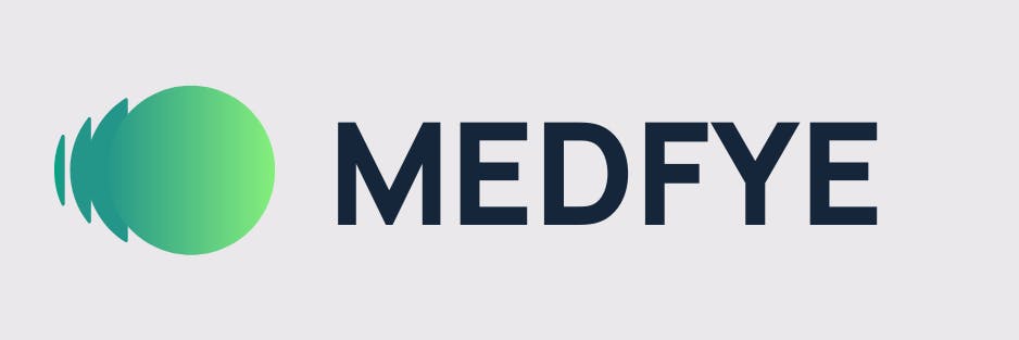 MEDFYE media 1