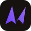 ArtistPass