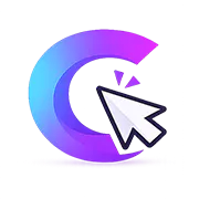 CPSCount