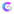 CPSCount