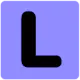 LinkedGPT: ChatGPT for LinkedIn