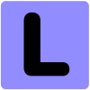 Linkedgpt