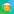 Live Santa Tracker Mega 7000 HD