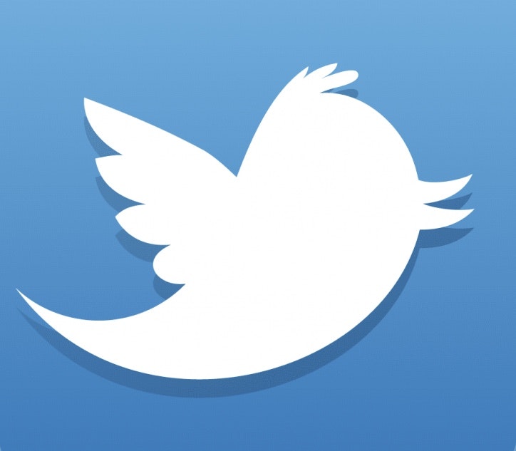 Twitter Search Ban Checker