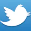 Twitter Search Ban Checker