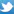 Twitter Search Ban Checker