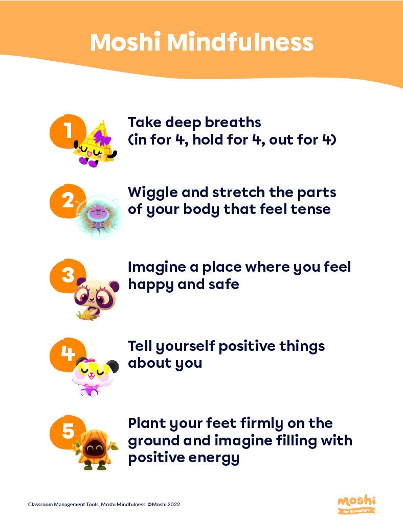 103b8507-1848-4172-b9b1-9d4f0d0e9621.jpe