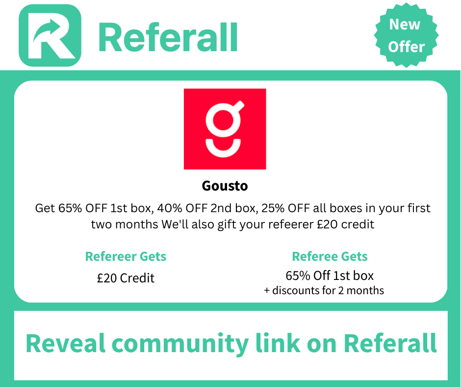 Referall gallery image