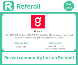 Referall gallery image