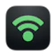 Ping
