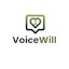 VoiceWill Messages They'll Never Forget