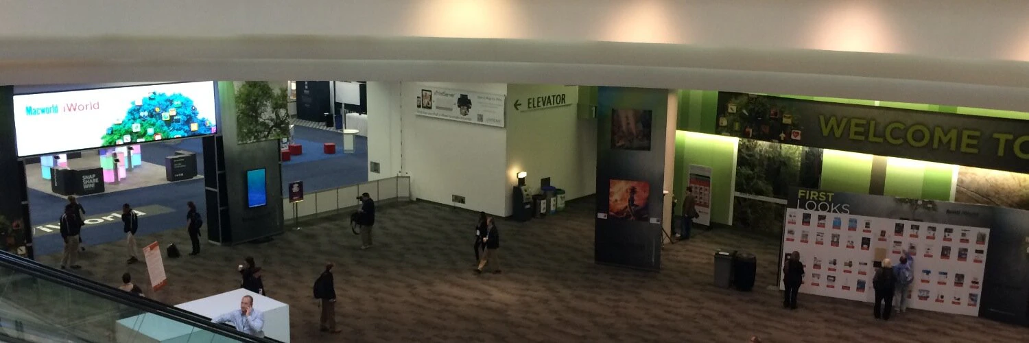 Matthew Miller cover