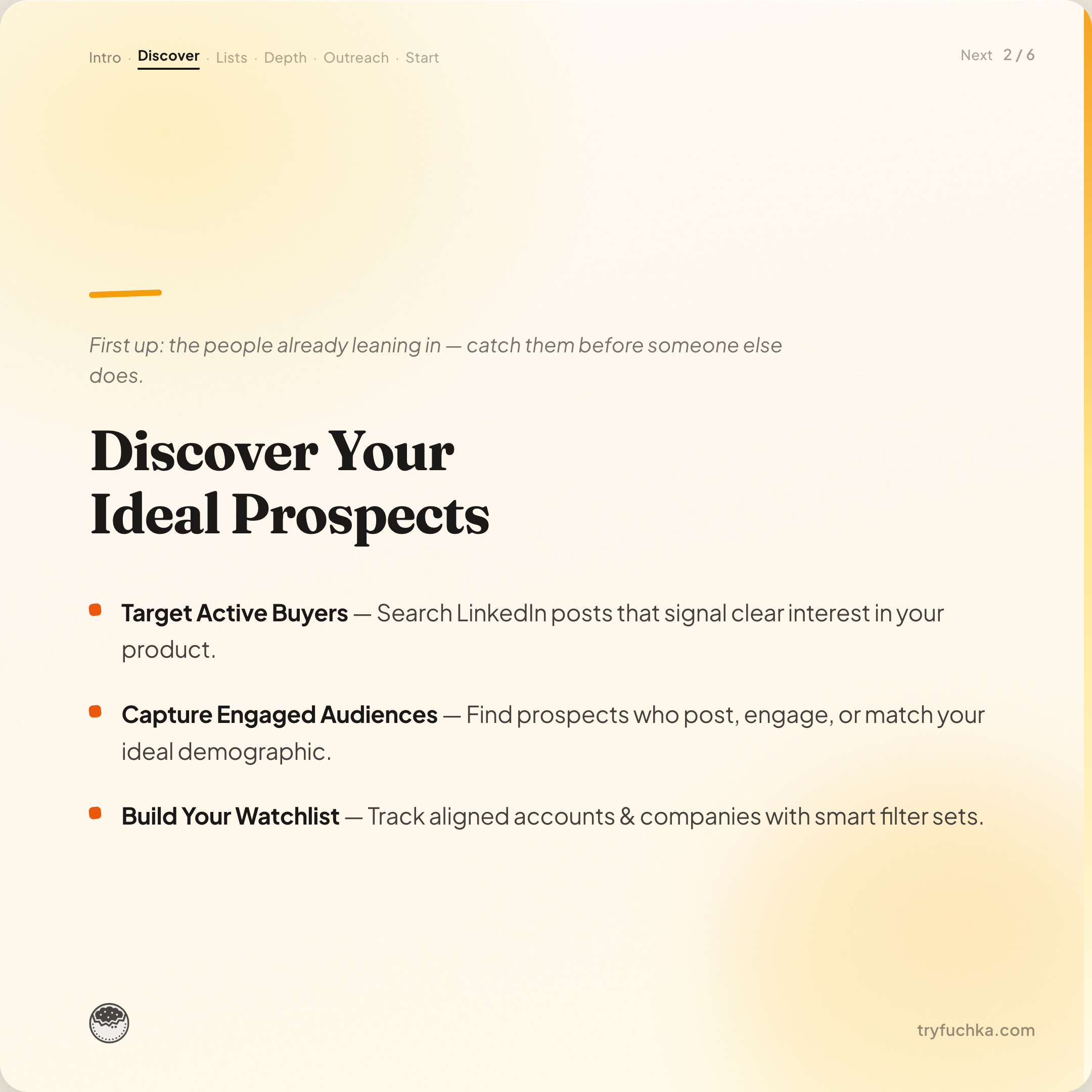 fuchka gallery image