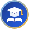 TutorGali