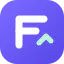 Freelance Money Toolkit