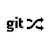 Git Random