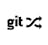 Git Random