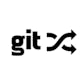 Git Random