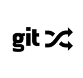 Git Random