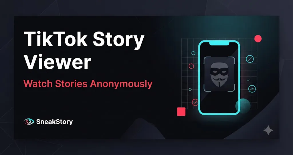SneakStory gallery image