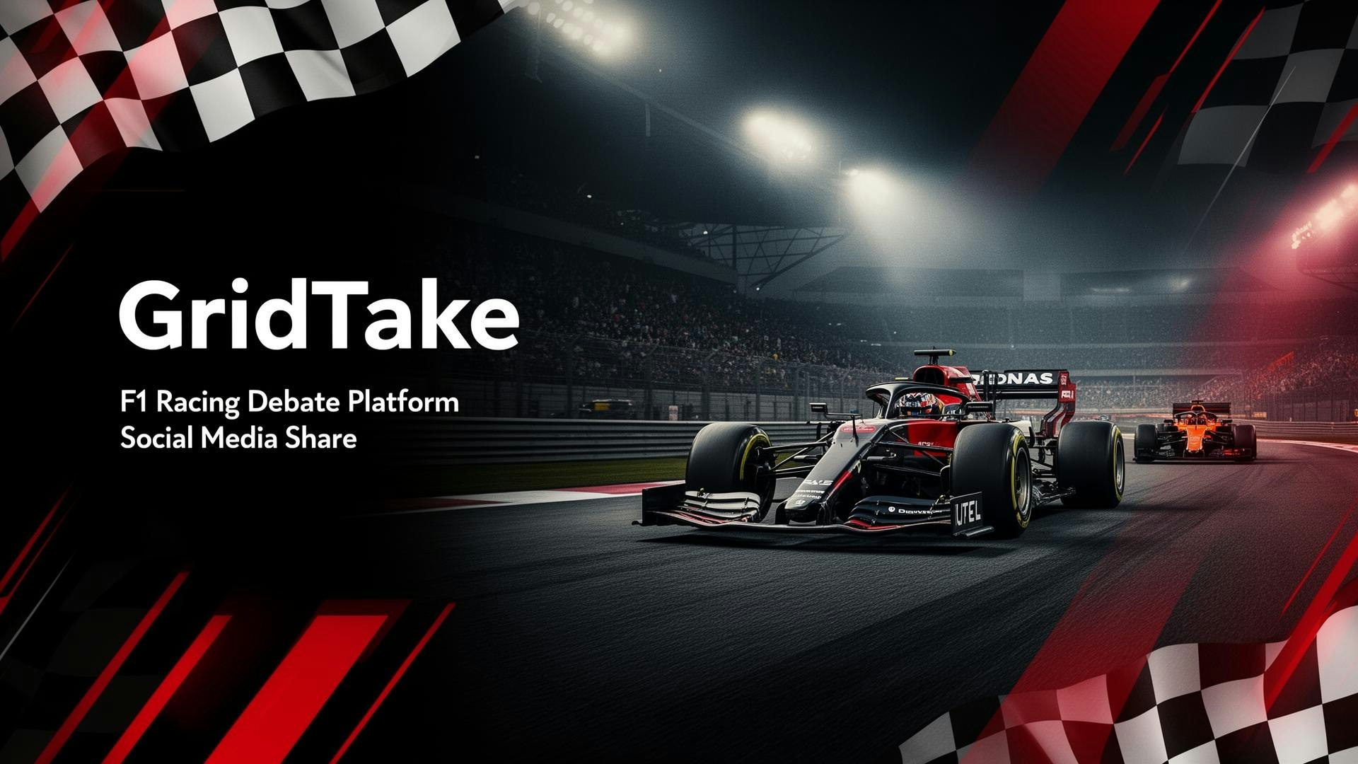 GridTake gallery image