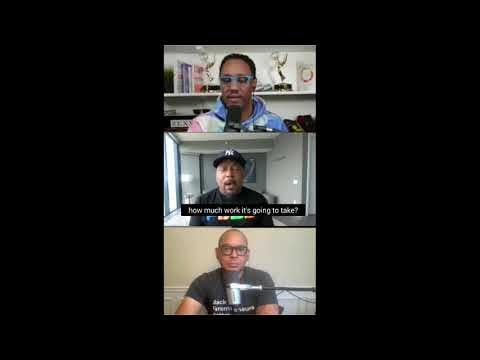 Parents Making Profits Podcast gallery image