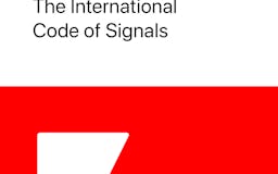 Signals Stickers media 1