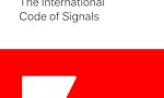 Signals Stickers image
