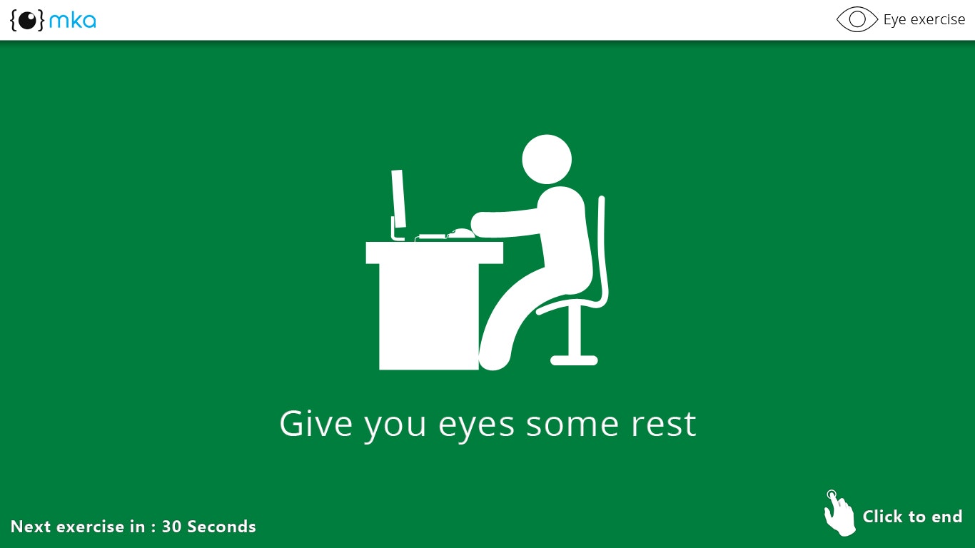 MKA - Ma-Ki-Aankh gallery image