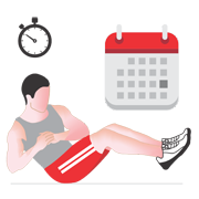 WorkoutDays
